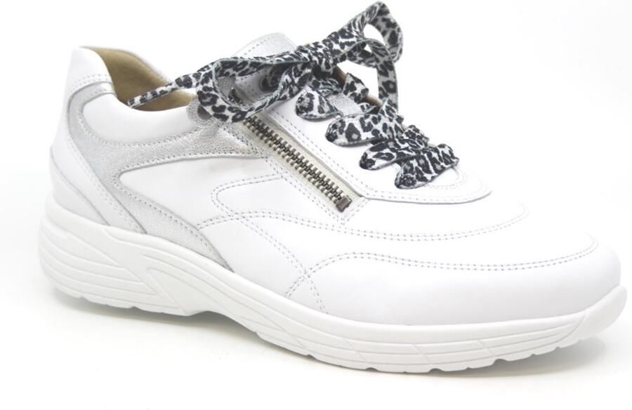 Hartjes KATY SHOE Wijdte K