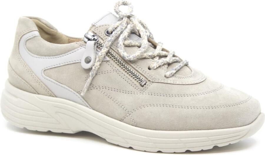 Hartjes KATY SHOE Wijdte K