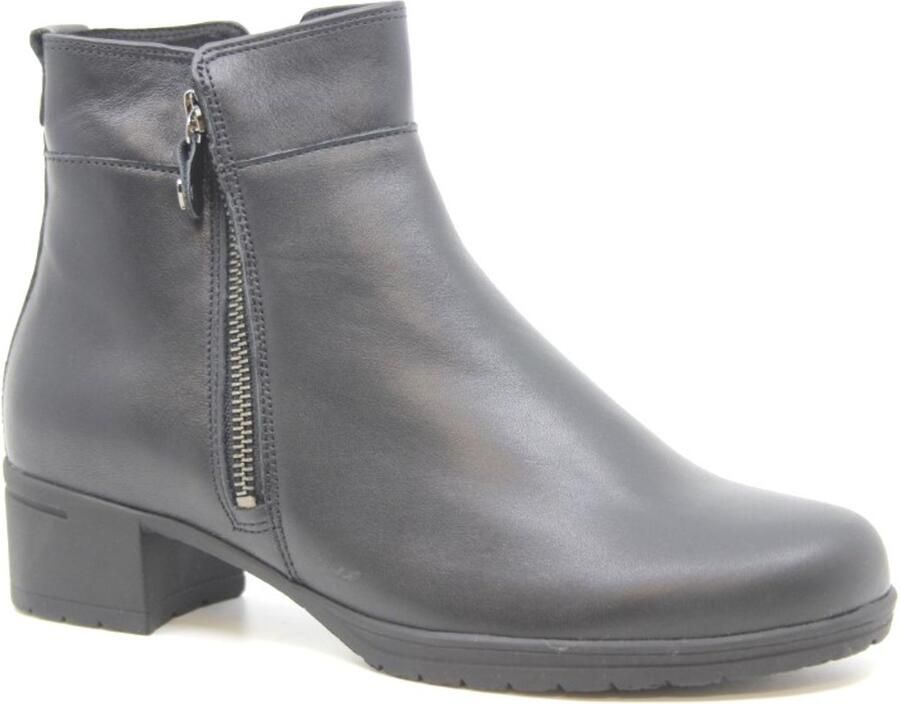 Hartjes HIP BOOT Wijdte H