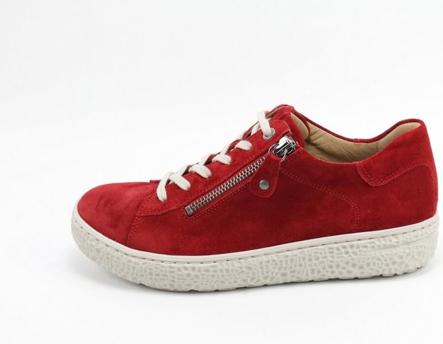 Hartjes Phil 1401 30