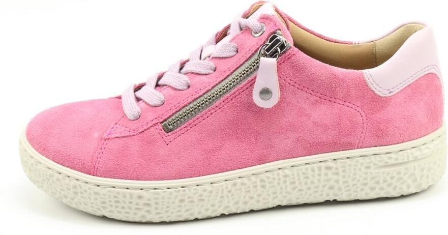 Hartjes Phil 1401 31