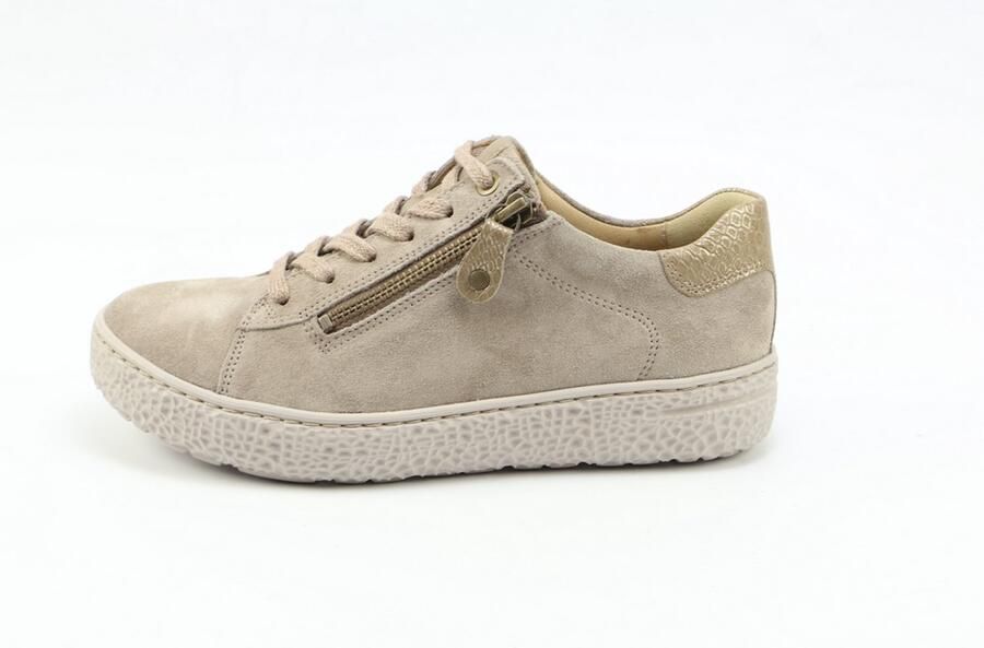 Hartjes Phil 1401 34.26.40 Sneakers Beige