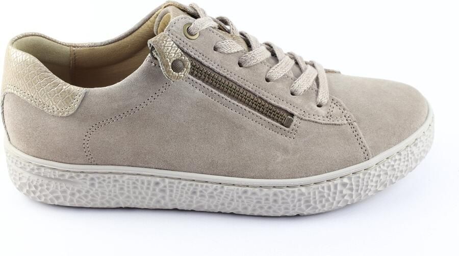 Hartjes Phil 1401 - Foto 2