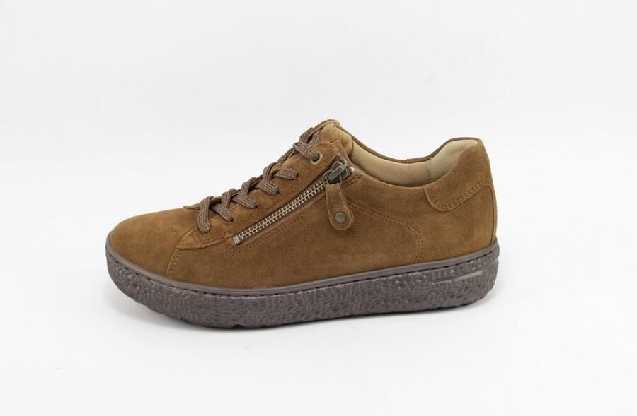 Hartjes Phil 1401 Sneakers 30 53.00 Cognac