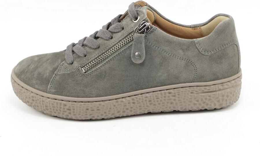 Hartjes Phil 1401 Sneakers 30 70.00 Khaki