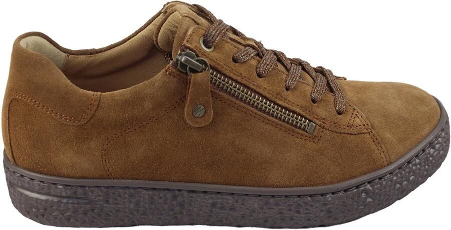 Hartjes Phil 1401 30 Sneakers cogna