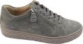 Hartjes Phil 1401 30 Sneakers kaki - Kaki