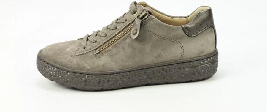 Hartjes Phil 1401 31.09.75 taupe