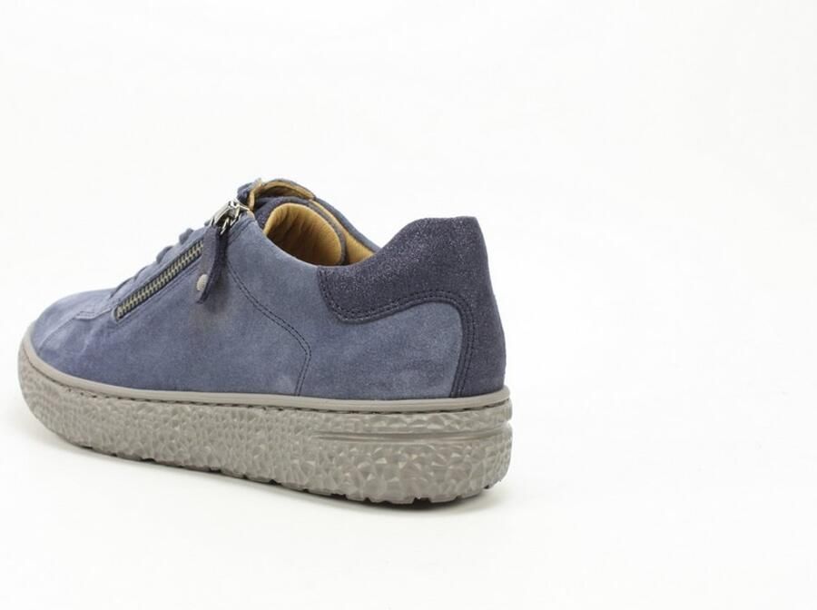Hartjes Phil 1401 34.48.48 JEANS