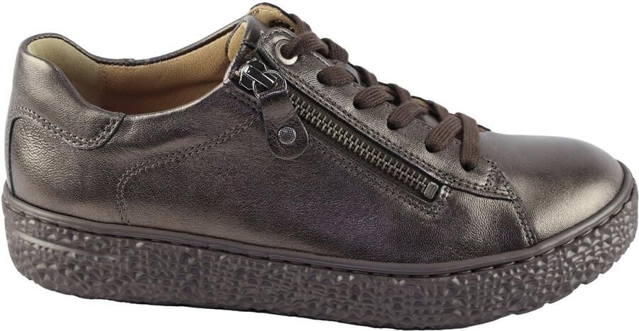 Hartjes Phil 1402 10 Sneakers brons