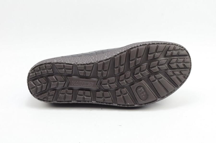 Hartjes Phil 1402 Sneakers 60 41.00 Antraciet