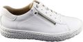 Hartjes Phil 1409 - Wit