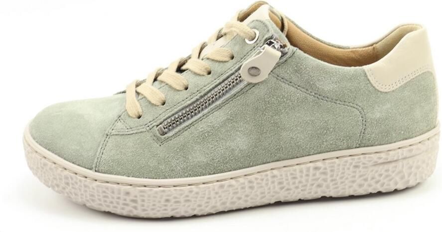 Hartjes Phil 1417 99