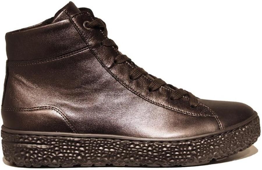 Hartjes Phil boet haseelnuss H 172.1404 10 75.00 brons