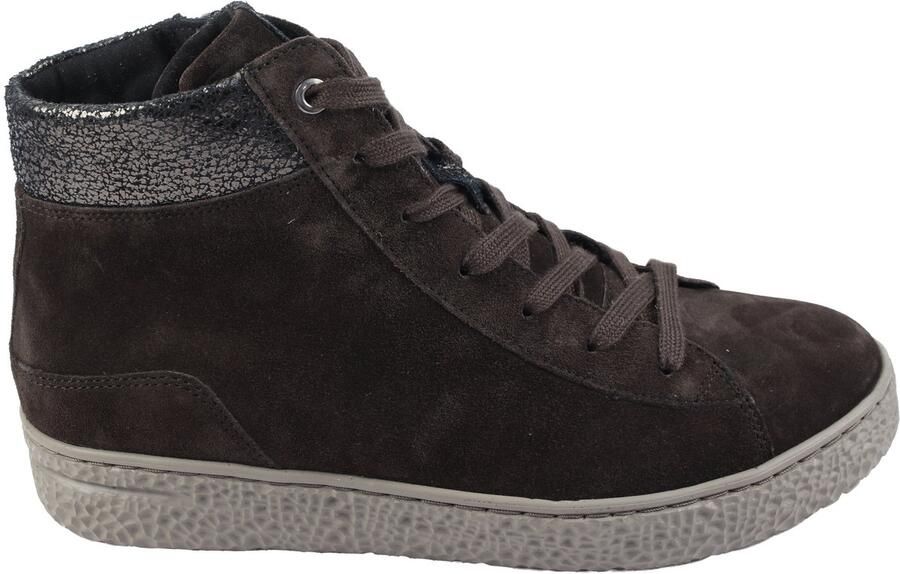 Hartjes Phil Boot 1404