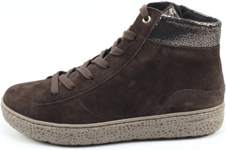 Hartjes Phil Boot 1404 34