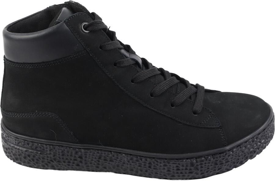 Hartjes Phil Boot 1410