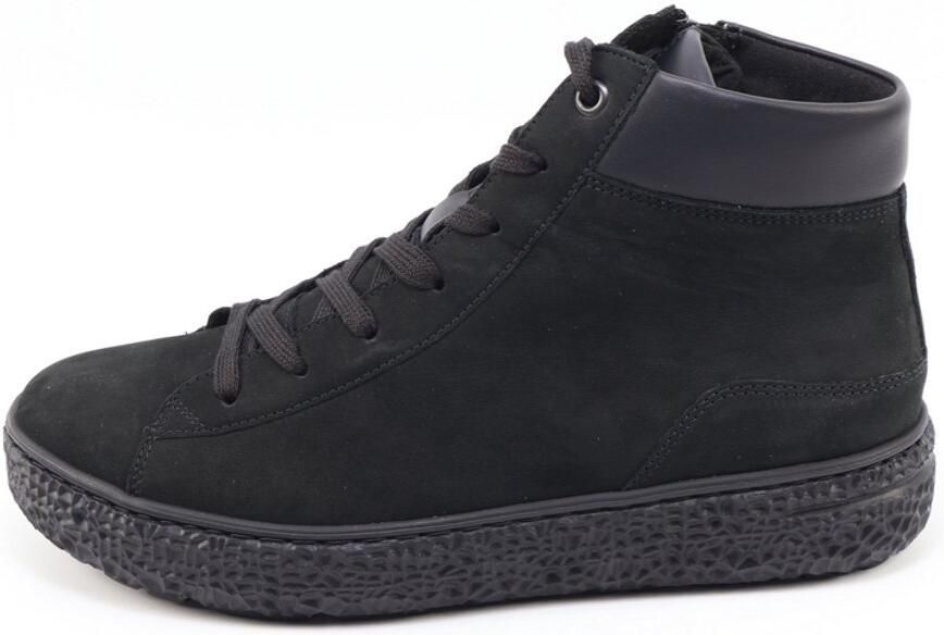 Hartjes Phil Boot 1410 99