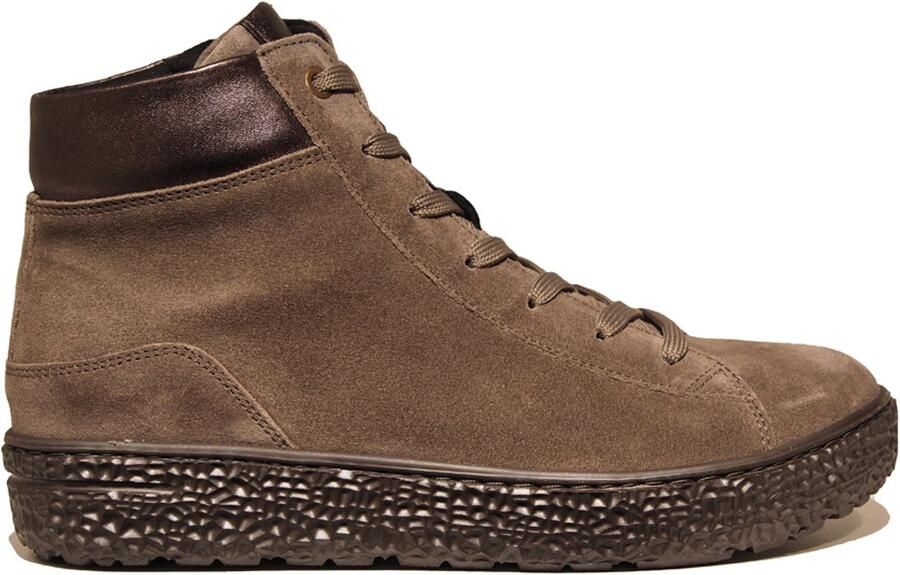 Hartjes Phil boot 172.1404 H muskat Beige