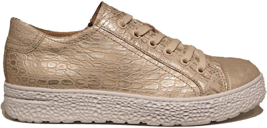 Hartjes 162.1430 Goud