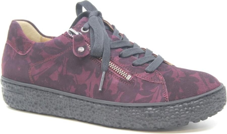 Hartjes PHIL SHOE Wijdte H