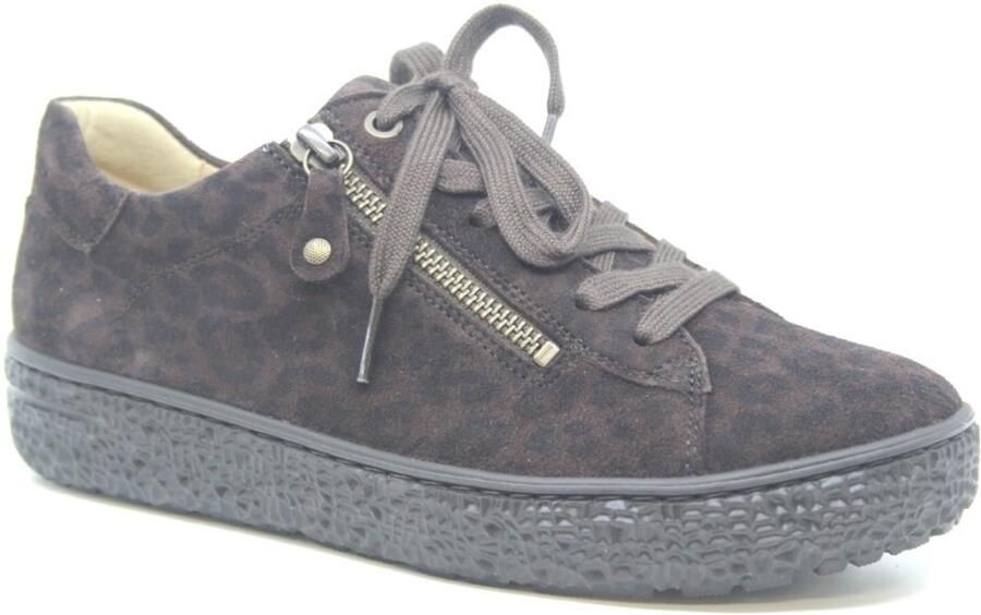 Hartjes PHIL SHOE Wijdte H