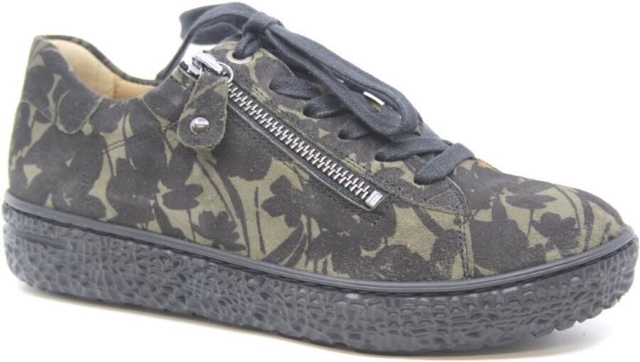 Hartjes Lage Sneakers Phil Shoe