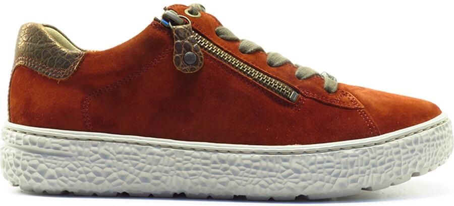 Hartjes PHIL SHOE Wijdte H