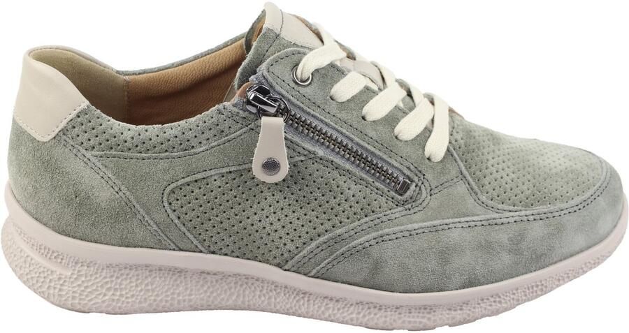 Hartjes Rap Shoe 1604