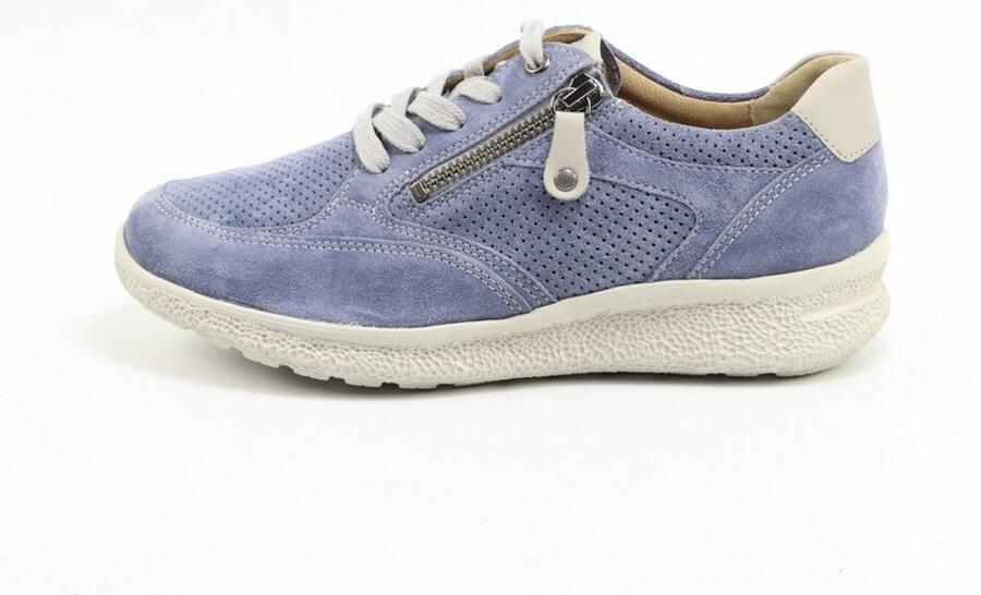 Hartjes Rap Shoe 1604 99