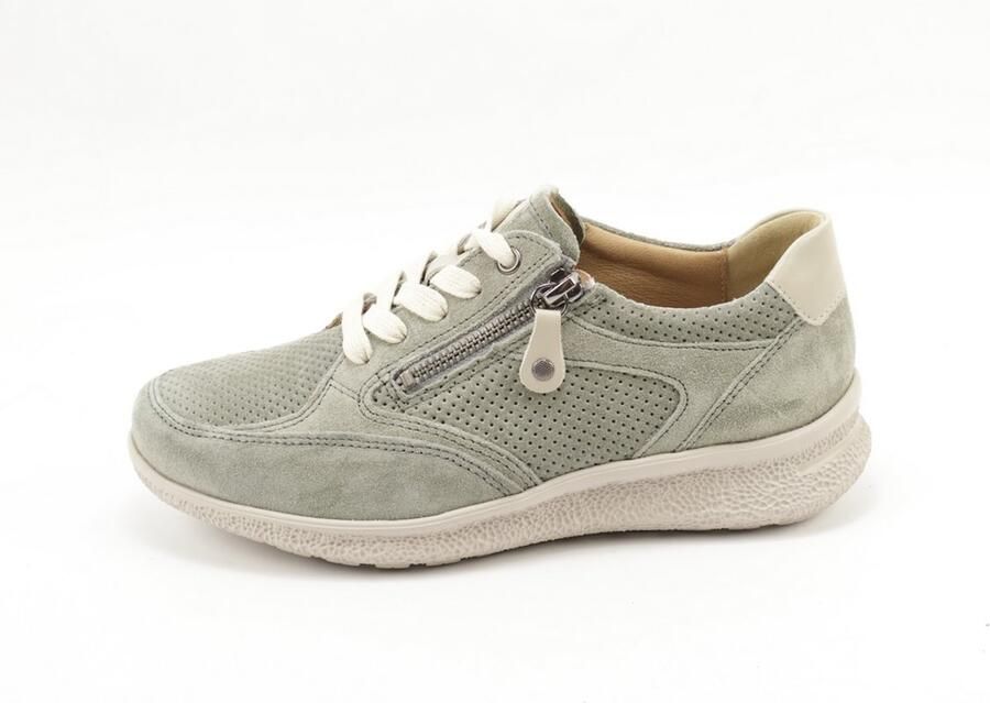 Hartjes Rap Shoe 1604 99