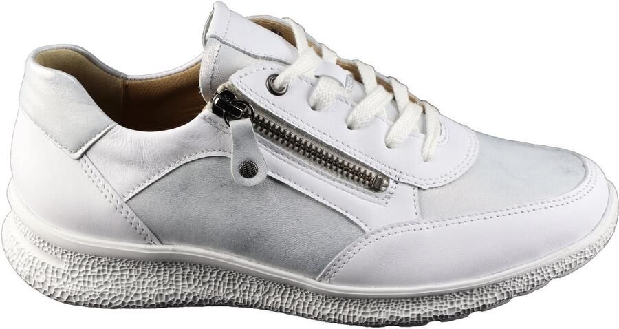 Hartjes Rap Shoe 1617