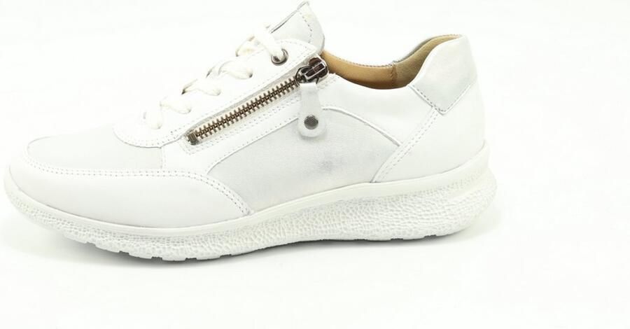 Hartjes Rap Shoe 1617 14