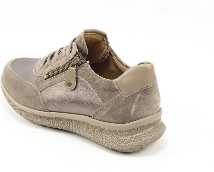 Hartjes Rap-Shoe 1617 31