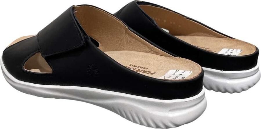 Hartjes slipper 122.11111 90