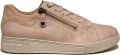 Hartjes 162.2701 Beige - Beige