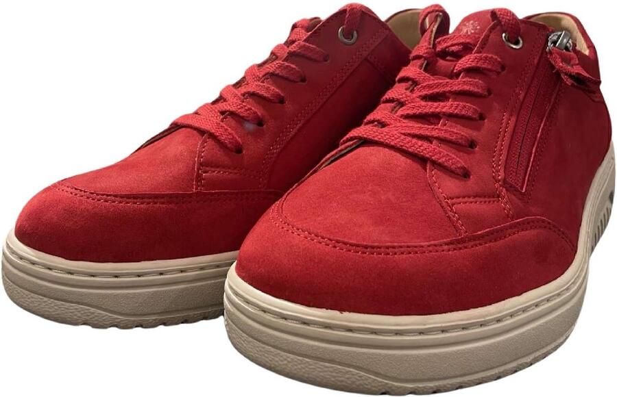 Hartjes 162.1709 Veterschoenen