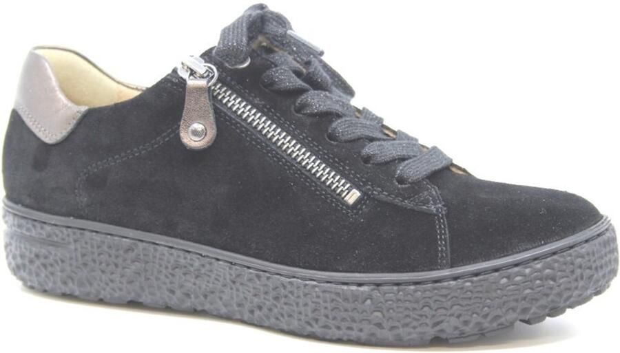 Hartjes sneaker veter H Phil - Foto 2