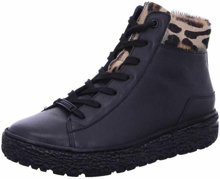 Hartjes Sneakers
