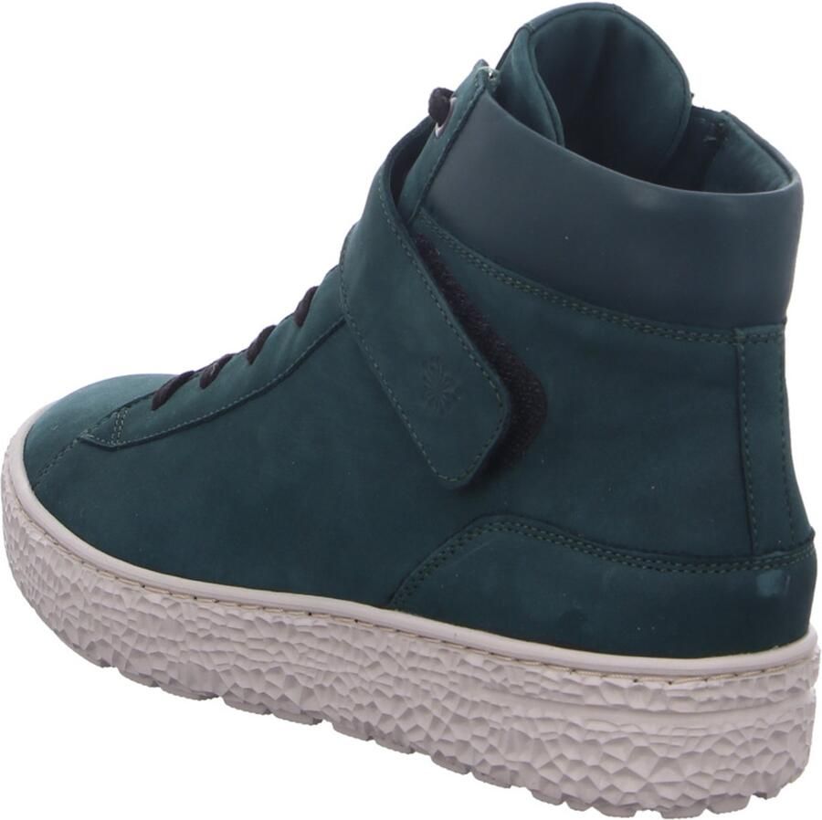 Hartjes Sneakers