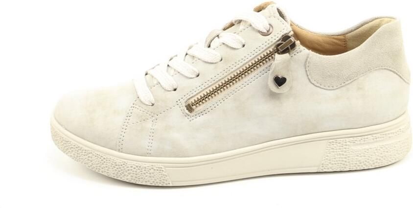 Hartjes Sophie 2701 43