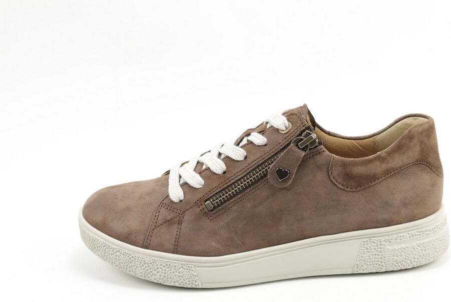 Hartjes Sophie 2701 43