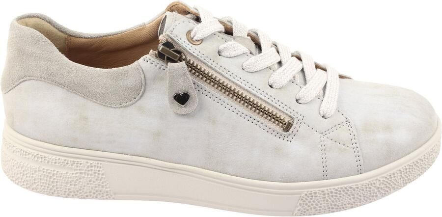 Hartjes Sophie Shoe 2701