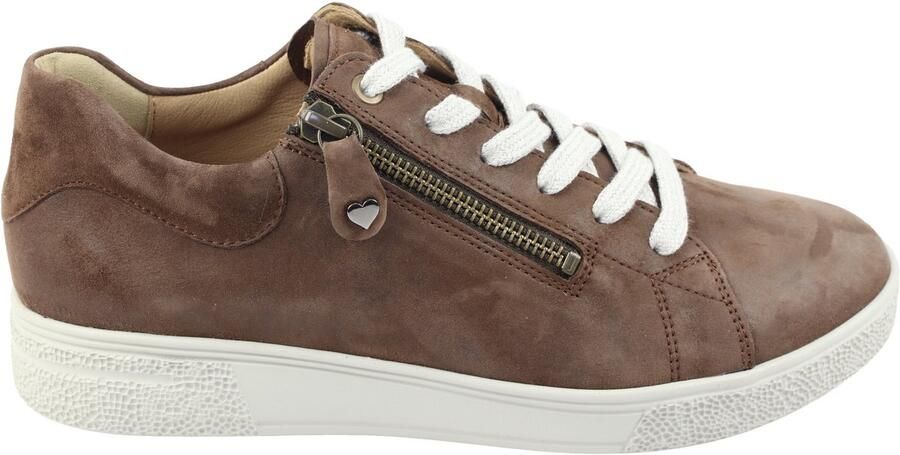 Hartjes Sophie Shoe 2701