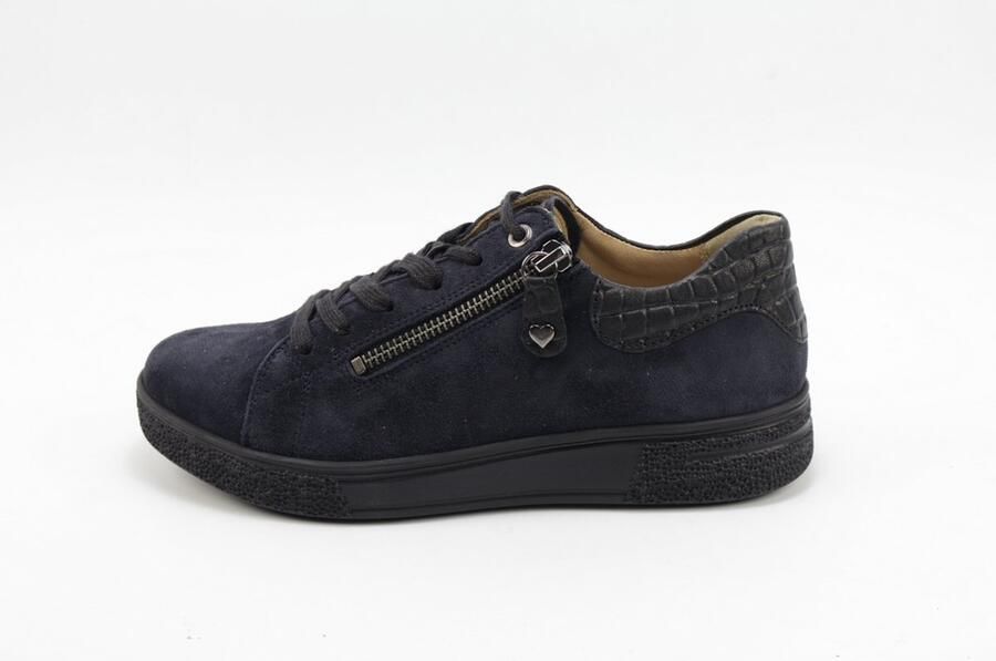 Hartjes Sophie Shoe 2701 Sneakers 34 47.01 Blauw