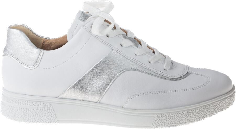 Hartjes SOPHIE SHOE 2702 Wijdte H