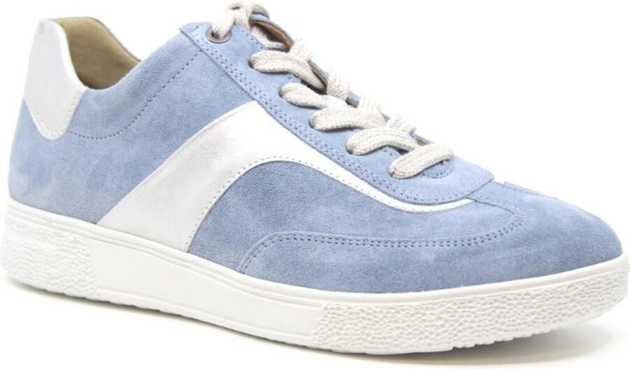 Hartjes SOPHIE SHOE Wijdte H