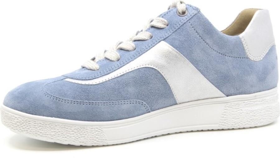 Hartjes SOPHIE SHOE Wijdte H