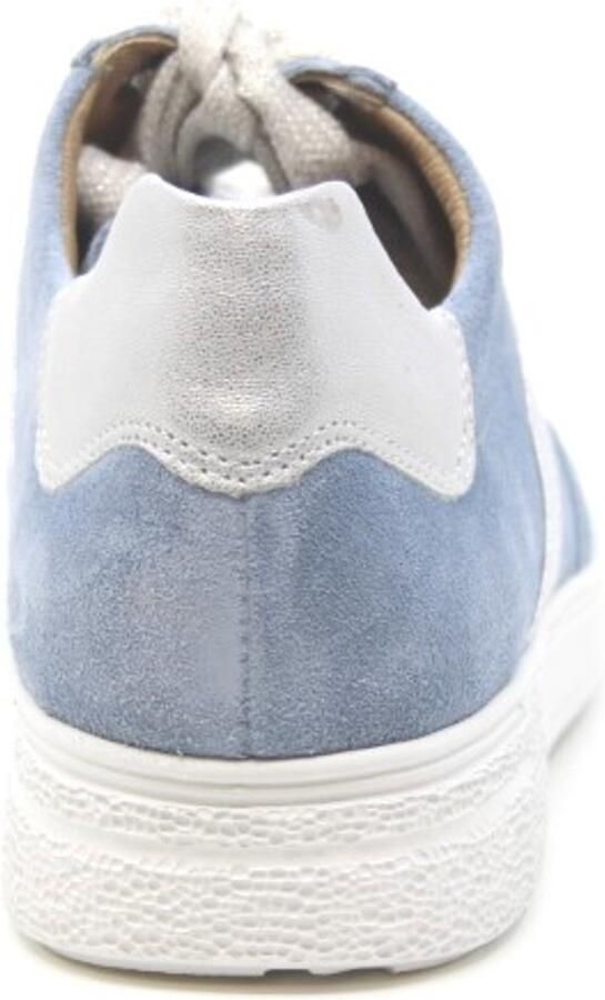 Hartjes SOPHIE SHOE Wijdte H