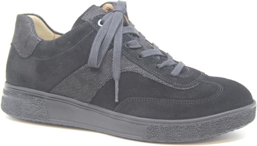 Hartjes SOPHIE SHOE Wijdte H